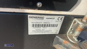Generac link light - 13