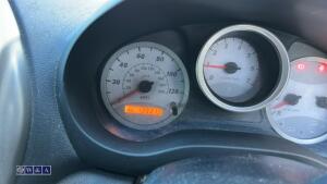 TOYOTA RAV4 diesel 4 door (FD53 JXK)(MoT 8th September 2027)(V5 in office) - 16