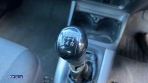 TOYOTA RAV4 diesel 4 door (FD53 JXK)(MoT 8th September 2027)(V5 in office) - 17