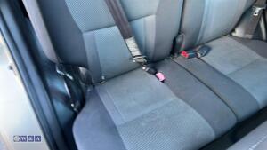 TOYOTA RAV4 diesel 4 door (FD53 JXK)(MoT 8th September 2027)(V5 in office) - 29