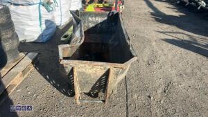 ARMORGARD rubble truck - 3