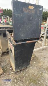 WESTERN 105ltr fuel caddy (3417751) - 4