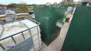 1160ltr oil tank - 4