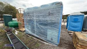MITSUBISHI electric hydronics & IT cooling system - 3