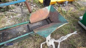 Conveyor belt - 2