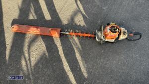 STIHL petrol hedge trimmer (3457373)
