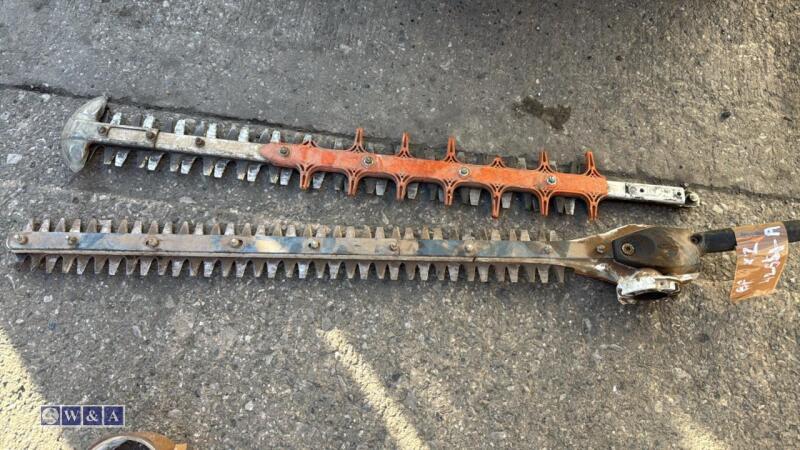 4254A