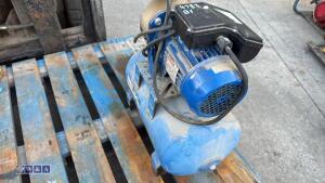 SPERONI 110v water pump (3460122) - 3