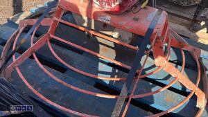 RED BAND petrol power float (3446604) - 6