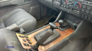 1995 Range Rover vogue - 24