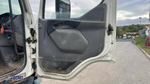 Daf skip wagon - 19