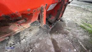 50 cubic yard hook skip - 4