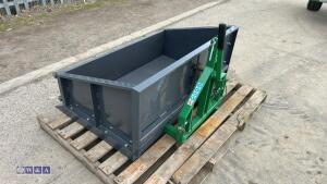 Transport box - 4