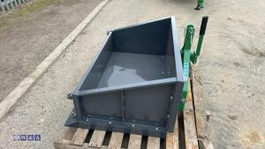 Transport box - 5
