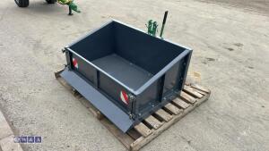 Transport box - 6