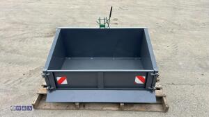 Transport box - 7