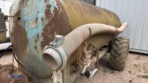 1500g slurry/vacuum tanker - 4