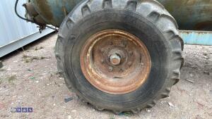 1500g slurry/vacuum tanker - 8