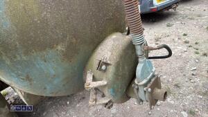 1500g slurry/vacuum tanker - 10