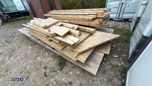 Roll-on-roll-off skip - 5