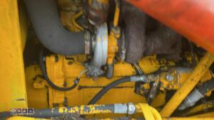 JCB 3CX Sitemaster Turbo backhoe loader - 18