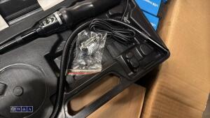 Box of USB inspection cameras (unused) (approx 12) - 2