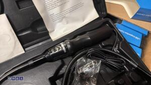 Box of USB inspection cameras (unused) (approx 12) - 4