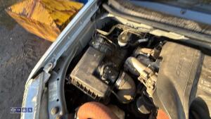 ISUZU Dmax double cab bi turbo pickup truck - 15