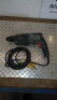 BOSCH 110v drill - 2