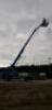 IVECO EUROCARGO SKYLIFT cherry picker, max working height of 22m, G.V.W of 7500kg, safe working load of 280kg (AE07 OJU) (MoT 30th September 2021) (V5, MoT & manual in office) - 31
