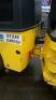 2018 BOMAG BW135AD-5 double drum roller S/n: 101650391194 - 21