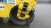 2018 BOMAG BW135AD-5 double drum roller S/n: 101650391194 - 22