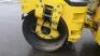 2018 BOMAG BW135AD-5 double drum roller S/n: 101650391194 - 23