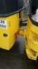 2018 BOMAG BW135AD-5 double drum roller (s/n 101650391186) - 11