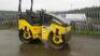 2018 BOMAG BW135AD-5 double drum roller (s/n 101650391186) - 23