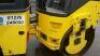 2018 BOMAG BW135AD-5 double drum roller (s/n 101650391186) - 28