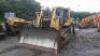 2007 CATERPILLAR D6RXL steel tracked dozer (s/n CAT006RJBMY00175) with straight tilt blade - 3