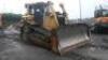 2007 CATERPILLAR D6RXL steel tracked dozer (s/n CAT006RJBMY00175) with straight tilt blade - 4