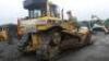 2007 CATERPILLAR D6RXL steel tracked dozer (s/n CAT006RJBMY00175) with straight tilt blade - 5