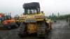 2007 CATERPILLAR D6RXL steel tracked dozer (s/n CAT006RJBMY00175) with straight tilt blade - 6