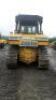 2007 CATERPILLAR D6RXL steel tracked dozer (s/n CAT006RJBMY00175) with straight tilt blade - 7