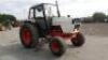 DAVID BROWN 1490 2wd tractor, synchro gearbox, spool valve, 3 point linkage, puh S/n:11189613 (A569 LUG) (V5 in office) - 8