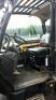 2011 JCB 535-125 12.5m telescopic handler (s/n 24200) - 15