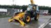 2011 JCB 535-125 12.5m telescopic handler (s/n 24200) - 28