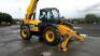 2011 JCB 535-125 12.5m telescopic handler (s/n 24200) - 29