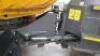 2018 MECALAC TA9-s 9t swivel skip dumper (s/n EJ2PW4318) (BW67 LVU) with full cab and road kit - 16