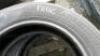 5 x mixed tyres - 4