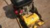 2017 WACKER NEUSON VP1135 compaction plate - 4