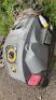 KARCHER HDS 6/10C 110v steam cleaner c/w lance - 5