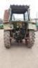 DEUTZ D7206 2wd tractor c/w loader (VEX 51S) - 6